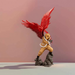 Figurine My Hero Academia - Hawks-Manga Shop-Manga Shop