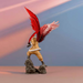 Figurine My Hero Academia - Hawks-Manga Shop-Manga Shop