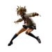 Figurine My Hero Academia - Himiko-MANGA SHOP-Manga Shop