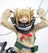 Figurine My Hero Academia - Himiko Toga-MANGA SHOP-Manga Shop