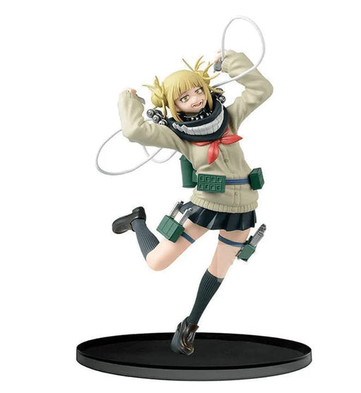 Figurine My Hero Academia - Himiko Toga-MANGA SHOP-Manga Shop