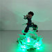 Figurine My Hero Academia - Izuku Midoriya LED-MANGA SHOP-Manga Shop