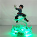 Figurine My Hero Academia - Izuku Midoriya LED-MANGA SHOP-Manga Shop