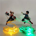Figurine My Hero Academia - Katsuki Bakugo LED-MANGA SHOP-Manga Shop