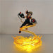 Figurine My Hero Academia - Katsuki Bakugo LED-MANGA SHOP-Manga Shop