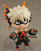 Figurine My Hero Academia - Nendoroide Bakugo-MANGA SHOP-Manga Shop