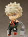 Figurine My Hero Academia - Nendoroide Bakugo-MANGA SHOP-Manga Shop
