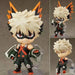Figurine My Hero Academia - Nendoroide Bakugo-MANGA SHOP-Manga Shop