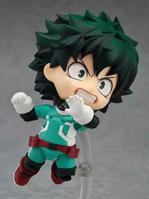 Figurine My Hero Academia - Nendoroide Deku-MANGA SHOP-Manga Shop