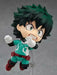 Figurine My Hero Academia - Nendoroide Deku-MANGA SHOP-Manga Shop