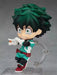 Figurine My Hero Academia - Nendoroide Deku-MANGA SHOP-Manga Shop