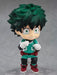 Figurine My Hero Academia - Nendoroide Deku-MANGA SHOP-Manga Shop