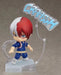 Figurine My Hero Academia Nendoroide - Shoto-MANGA SHOP-Manga Shop