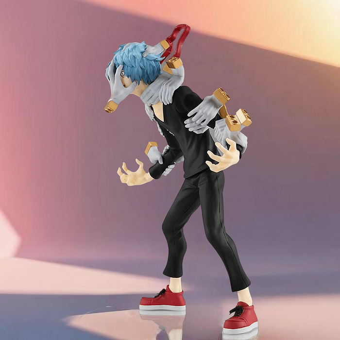 Figurine My Hero Academia - Shigaraki-Manga Shop-Manga Shop