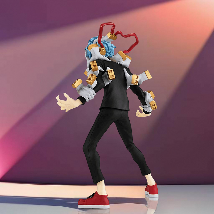Figurine My Hero Academia - Shigaraki-Manga Shop-Manga Shop