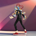 Figurine My Hero Academia - Shigaraki-Manga Shop-Manga Shop