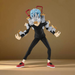 Figurine My Hero Academia - Shigaraki-Manga Shop-Manga Shop