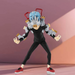 Figurine My Hero Academia - Shigaraki-Manga Shop-Manga Shop