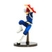 Figurine My Hero Academia - Shoto Todoroki-MANGA SHOP-Manga Shop
