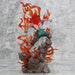 Figurine Naruto - Gaï Maito-MANGA SHOP-Manga Shop
