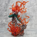 Figurine Naruto - Gaï Maito-MANGA SHOP-Manga Shop