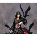 Figurine Naruto - Itachi Uchiha-MANGA SHOP-Manga Shop