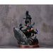 Figurine Naruto - Itachi Uchiha-MANGA SHOP-Manga Shop