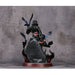 Figurine Naruto - Itachi Uchiha-MANGA SHOP-Manga Shop