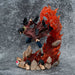 Figurine Naruto - Itachi Uchiha Trône-MANGA SHOP-Manga Shop