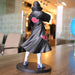 Figurine Naruto - Itachi Uchiwa-MANGA SHOP-Manga Shop