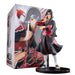 Figurine Naruto - Itachi Uchiwa-MANGA SHOP-Manga Shop