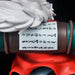 Figurine Naruto - Jiraya Ermite-MANGA SHOP-Manga Shop