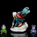Figurine Naruto - Jiraya Ermite-MANGA SHOP-Manga Shop