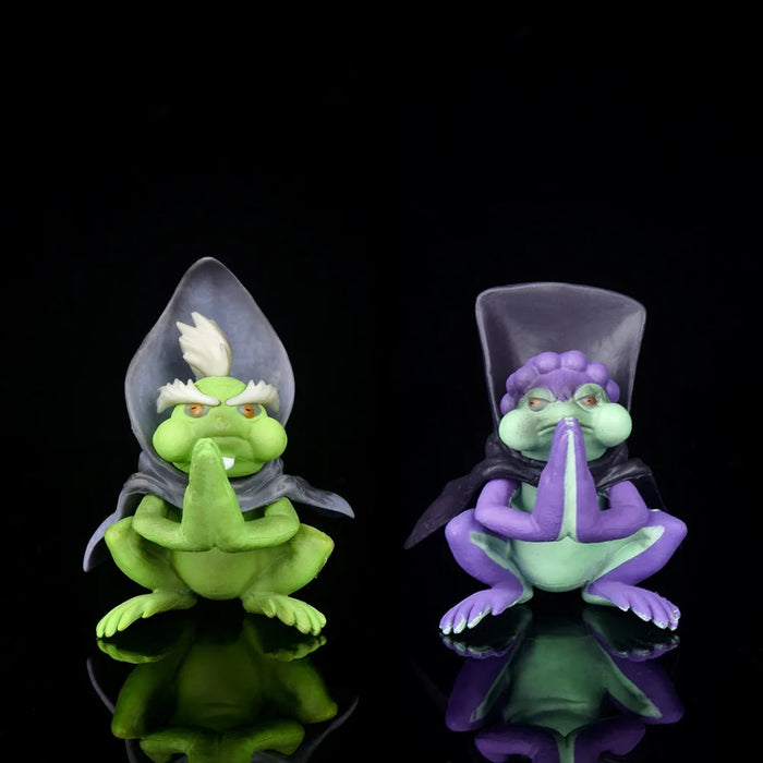 Figurine Naruto - Jiraya Ermite-MANGA SHOP-Manga Shop