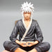 Figurine Naruto - Jiraya-MANGA SHOP-Manga Shop