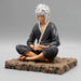Figurine Naruto - Jiraya-MANGA SHOP-Manga Shop