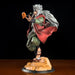Figurine Naruto - Jiraya-MANGA SHOP-Manga Shop