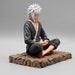 Figurine Naruto - Jiraya-MANGA SHOP-Manga Shop