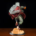 Figurine Naruto - Jiraya-MANGA SHOP-Manga Shop