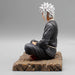Figurine Naruto - Jiraya-MANGA SHOP-Manga Shop