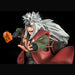 Figurine Naruto - Jiraya-MANGA SHOP-Manga Shop