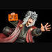 Figurine Naruto - Jiraya-MANGA SHOP-Manga Shop