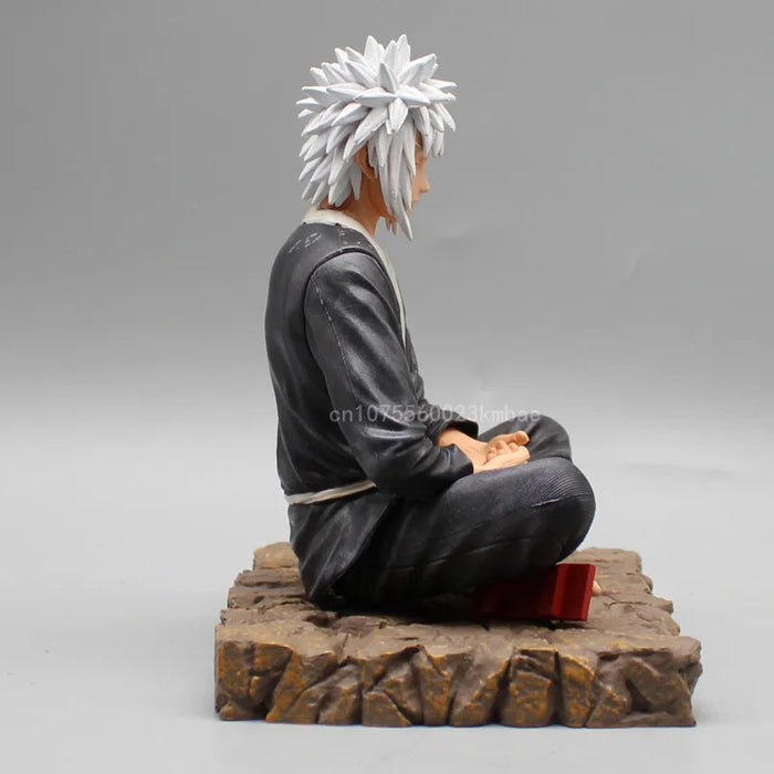 Figurine Naruto - Jiraya-MANGA SHOP-Manga Shop
