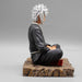 Figurine Naruto - Jiraya-MANGA SHOP-Manga Shop