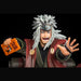 Figurine Naruto - Jiraya-MANGA SHOP-Manga Shop