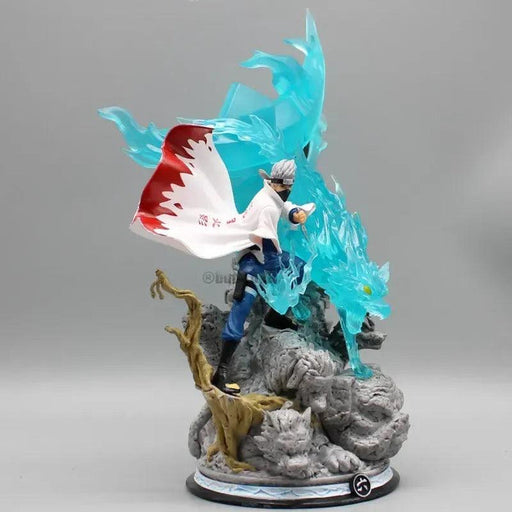 Figurine Naruto - Kakashi Hatake-MANGA SHOP-Manga Shop