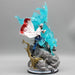 Figurine Naruto - Kakashi Hatake-MANGA SHOP-Manga Shop