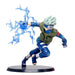 Figurine Naruto - Kakashi Hatake-MANGA SHOP-Manga Shop
