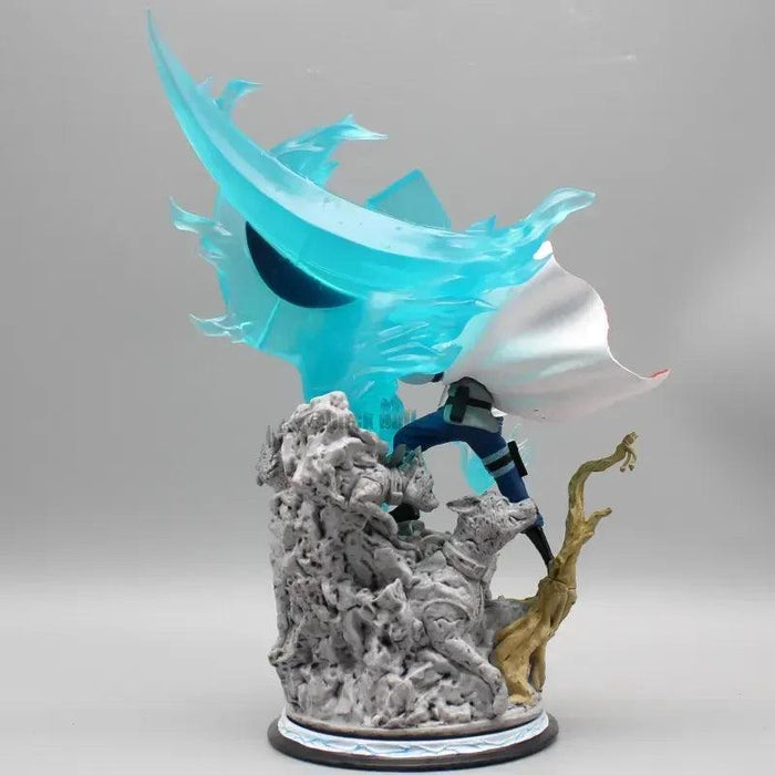 Figurine Naruto - Kakashi Hatake-MANGA SHOP-Manga Shop