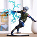 Figurine Naruto - Kakashi Hatake-MANGA SHOP-Manga Shop